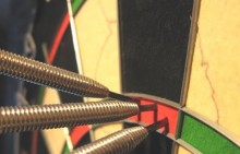 180