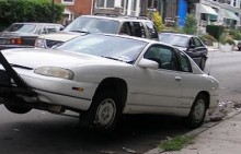 towed-car2