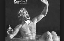 eureka