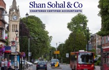 shan-sohal-chartered-accountants-surbiton-surrey